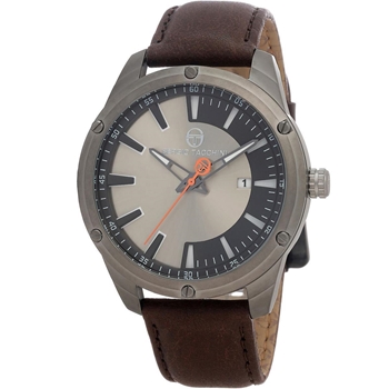 ساعت مچی SERGIO TACCHINI کد ST.1.10037-4